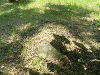 Itt nem azonosítható